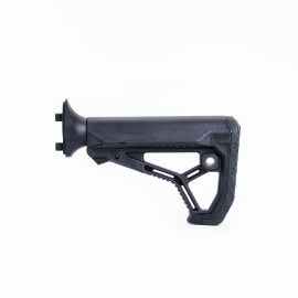 G3 / AK-4 / AG-3 TELESCOPIC BUTTSTOCK