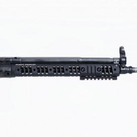 G3 / AK-4 / AG-3 STANAG 2324 HANDGUARD